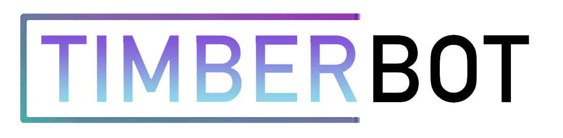 timberbot-logo